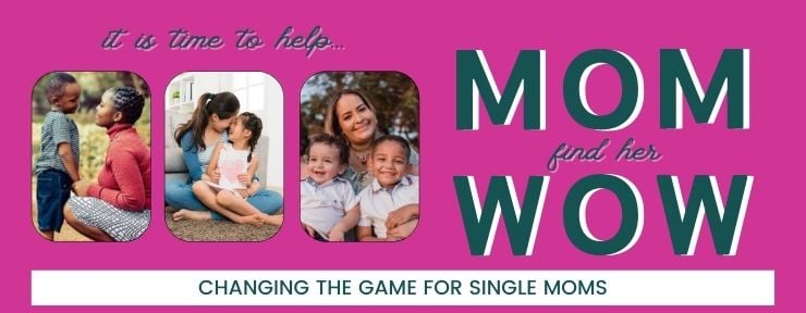 HelpingMomFindWow