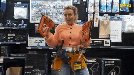 giphy-Jul-21-2022-02-39-14-56-PM